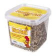 Agrivite Chicken Lickin Flint Poultry Grit Online