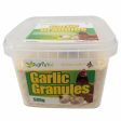 Agrivite Garlic Granules Online now