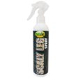 Smite Organic Scaly Leg Rtu Spray Online now