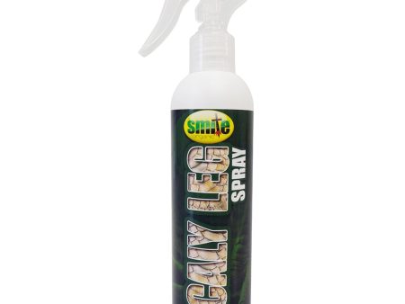 Smite Organic Scaly Leg Rtu Spray Online now