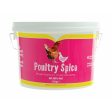 Battles Poultry Spice Sale