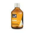 Total Care All-in-One Poultry Bird Tonic Discount