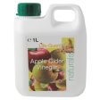 NAF Life-Guard Apple Cider Vinegar Online Hot Sale