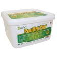 Agrivite Poultry Pep Fashion