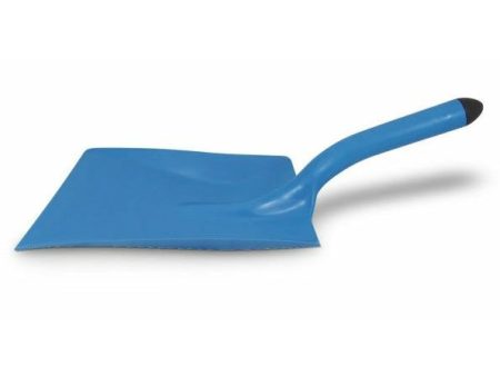 Blue Plastic Hand Shovel For Discount