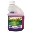 Agrivite Poultry Drink Online