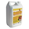 Agrivite Chicken Lickin Nutrimin Cider Vinegar & Garlic Online now