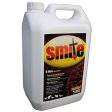 Smite Red Mite Cleanser & Disinfectant Sale