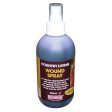 Equimins Country Living Wound Spray For Cheap