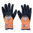 Thermal Gripper Gloves - Pair Cheap