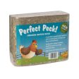 Just Fi-block Perfect Peck - 1 Kg Online