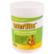 Agrivite Chicken Lickin Intervits Soluble Multivits For Discount