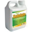 Agrivite Solulyte Online Sale