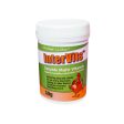 Agrivite Chicken Lickin Intervits Soluble Multivits For Discount