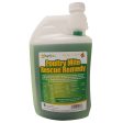 Agrivite Poultry Mite Rescue Remedy Cheap