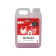 Nettex Total Mite Kill Liquid Supply