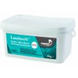 Landsorb Ground Sanitizer moisture Absorbent Powder Online now