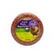 Natures Grub Fruit & Berry Mega Pecker Block 1.2KG Online now