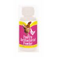 Battles Poultry Antibacterial Powder Cheap