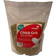 Roostr Chick Flint Grit 1.5 KGS Sale