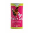 Battles Poultry Spice Sale