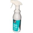 Roostr Anti Feather Pecking Spray - 500ML Bottle For Sale