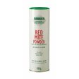 Barrier Red Mite Powder Hot on Sale