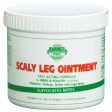 Barrier Scaly Leg Ointment For Sale