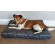 Henry Wag Brecon Adventure Bed Fashion