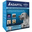 Adaptil For Sale