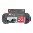 Henry Wag Drying Bag Online Hot Sale