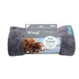 Henry Wag Microfibre Towel For Cheap