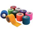 3M Vetrap™ Small Animal Cohesive Bandage - 5cm White on Sale