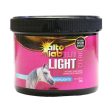 Alto Lab Alto Light For Sale