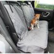 Henry Wag Share Spare Seat Cover For Discount