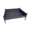 Henry Wag Elevated Dog Bed Cheap