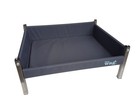 Henry Wag Elevated Dog Bed Cheap