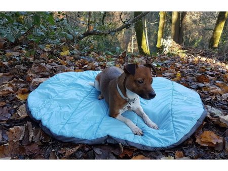 Henry Wag Alpine Travel Snuggle Bed For Cheap