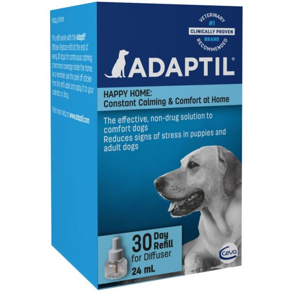 Adaptil For Sale