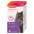 CatComfort 30 Day Refill Online now