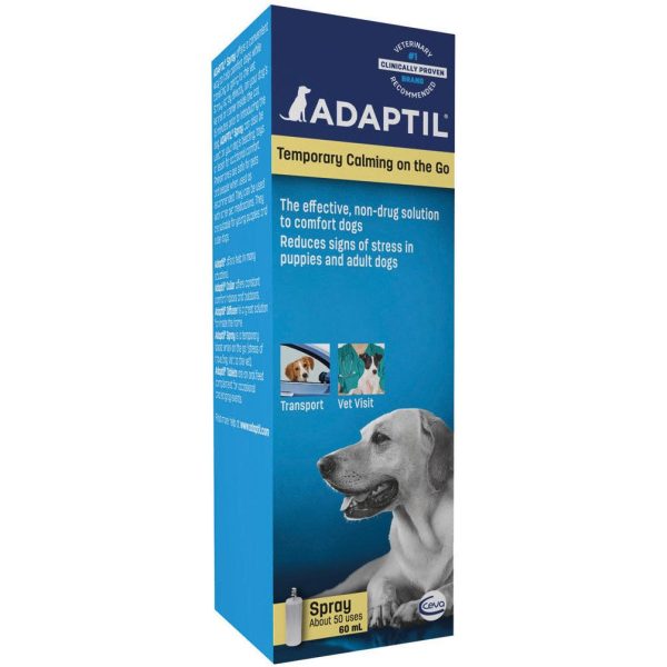 Adaptil For Sale