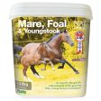 NAF Mare, Foal & Youngstock Supplement Discount