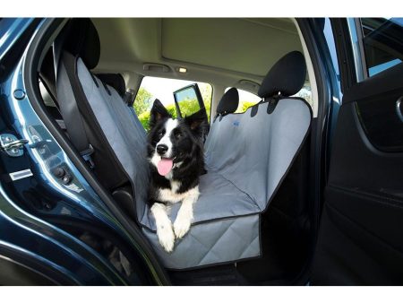 Henry Wag Pet Car Bench Hammock Sale