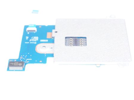 New M03883-001 Hp Laptop Card Reader Board For Sale