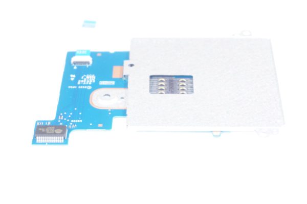 New M03883-001 Hp Laptop Card Reader Board For Sale