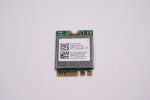 New M09715-002 Hp Laptop Wireless Card Hot on Sale