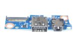 New L44442-001 Hp Laptop USB Board Online Sale