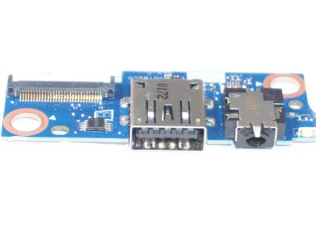 New L44442-001 Hp Laptop USB Board Online Sale