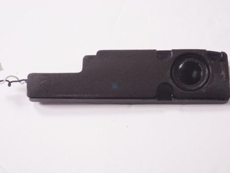 New BA96-06026A Samsung Laptop Right Speaker Online Hot Sale