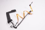 New K1N-304D130-H39 MSI Laptop LCD Display Cable Supply